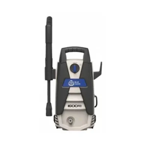 AR112S by AR BLUE CLEAN - Pressure Washer Equipment Image